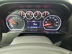 Used 2020 Chevrolet Silverado 1500 LT Crew Cab 4x4 Pickup for sale #51361A - photo 21