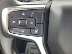 Used 2020 Chevrolet Silverado 1500 LT Crew Cab 4x4 Pickup for sale #51361A - photo 22