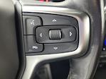 Used 2020 Chevrolet Silverado 1500 LT Crew Cab 4x4 Pickup for sale #51361A - photo 23