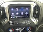 Used 2020 Chevrolet Silverado 1500 LT Crew Cab 4x4 Pickup for sale #51361A - photo 24