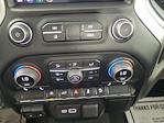 Used 2020 Chevrolet Silverado 1500 LT Crew Cab 4x4 Pickup for sale #51361A - photo 25