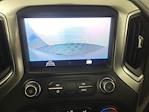 Used 2020 Chevrolet Silverado 1500 LT Crew Cab 4x4 Pickup for sale #51361A - photo 28