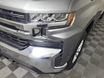 Used 2020 Chevrolet Silverado 1500 LT Crew Cab 4x4 Pickup for sale #51361A - photo 5