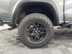 2025 Chevrolet Colorado Crew Cab 4x4 Pickup for sale #51362 - photo 10