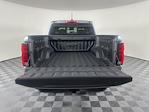 2025 Chevrolet Colorado Crew Cab 4x4 Pickup for sale #51362 - photo 11