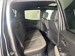 2025 Chevrolet Colorado Crew Cab 4x4 Pickup for sale #51362 - photo 12