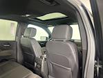 2025 Chevrolet Colorado Crew Cab 4x4 Pickup for sale #51362 - photo 13