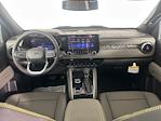 2025 Chevrolet Colorado Crew Cab 4x4 Pickup for sale #51362 - photo 14