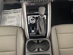 2025 Chevrolet Colorado Crew Cab 4x4 Pickup for sale #51362 - photo 15
