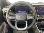 2025 Chevrolet Colorado Crew Cab 4x4 Pickup for sale #51362 - photo 16