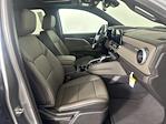 2025 Chevrolet Colorado Crew Cab 4x4 Pickup for sale #51362 - photo 17