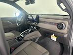 2025 Chevrolet Colorado Crew Cab 4x4 Pickup for sale #51362 - photo 18