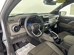 2025 Chevrolet Colorado Crew Cab 4x4 Pickup for sale #51362 - photo 19