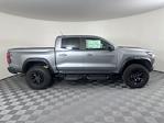 2025 Chevrolet Colorado Crew Cab 4x4 Pickup for sale #51362 - photo 3