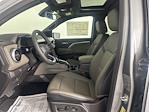 2025 Chevrolet Colorado Crew Cab 4x4 Pickup for sale #51362 - photo 20