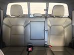 2025 Chevrolet Colorado Crew Cab 4x4 Pickup for sale #51362 - photo 21