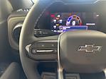 2025 Chevrolet Colorado Crew Cab 4x4 Pickup for sale #51362 - photo 22
