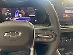 2025 Chevrolet Colorado Crew Cab 4x4 Pickup for sale #51362 - photo 23