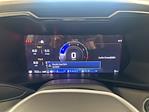 2025 Chevrolet Colorado Crew Cab 4x4 Pickup for sale #51362 - photo 24