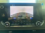 2025 Chevrolet Colorado Crew Cab 4x4 Pickup for sale #51362 - photo 25