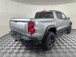 2025 Chevrolet Colorado Crew Cab 4x4 Pickup for sale #51362 - photo 2