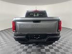 2025 Chevrolet Colorado Crew Cab 4x4 Pickup for sale #51362 - photo 4