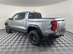 2025 Chevrolet Colorado Crew Cab 4x4 Pickup for sale #51362 - photo 5