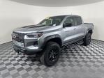 2025 Chevrolet Colorado Crew Cab 4x4 Pickup for sale #51362 - photo 6