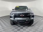 2025 Chevrolet Colorado Crew Cab 4x4 Pickup for sale #51362 - photo 7