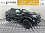 New 2025 Chevrolet Colorado ZR2 Crew Cab 4x4 Pickup for sale #51363 - photo 1