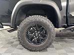 New 2025 Chevrolet Colorado ZR2 Crew Cab 4x4 Pickup for sale #51363 - photo 11