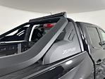 New 2025 Chevrolet Colorado ZR2 Crew Cab 4x4 Pickup for sale #51363 - photo 12