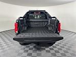 New 2025 Chevrolet Colorado ZR2 Crew Cab 4x4 Pickup for sale #51363 - photo 13