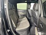 New 2025 Chevrolet Colorado ZR2 Crew Cab 4x4 Pickup for sale #51363 - photo 14