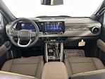 New 2025 Chevrolet Colorado ZR2 Crew Cab 4x4 Pickup for sale #51363 - photo 16