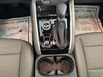 New 2025 Chevrolet Colorado ZR2 Crew Cab 4x4 Pickup for sale #51363 - photo 17