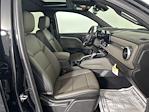 New 2025 Chevrolet Colorado ZR2 Crew Cab 4x4 Pickup for sale #51363 - photo 18