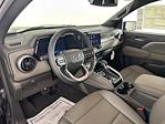 New 2025 Chevrolet Colorado ZR2 Crew Cab 4x4 Pickup for sale #51363 - photo 19