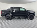 New 2025 Chevrolet Colorado ZR2 Crew Cab 4x4 Pickup for sale #51363 - photo 3