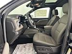 New 2025 Chevrolet Colorado ZR2 Crew Cab 4x4 Pickup for sale #51363 - photo 20