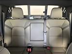 New 2025 Chevrolet Colorado ZR2 Crew Cab 4x4 Pickup for sale #51363 - photo 21