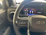 New 2025 Chevrolet Colorado ZR2 Crew Cab 4x4 Pickup for sale #51363 - photo 22