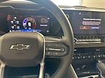 New 2025 Chevrolet Colorado ZR2 Crew Cab 4x4 Pickup for sale #51363 - photo 23