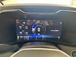 New 2025 Chevrolet Colorado ZR2 Crew Cab 4x4 Pickup for sale #51363 - photo 24
