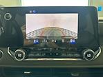 New 2025 Chevrolet Colorado ZR2 Crew Cab 4x4 Pickup for sale #51363 - photo 25