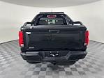 New 2025 Chevrolet Colorado ZR2 Crew Cab 4x4 Pickup for sale #51363 - photo 4