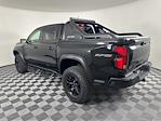New 2025 Chevrolet Colorado ZR2 Crew Cab 4x4 Pickup for sale #51363 - photo 5