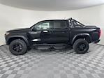 New 2025 Chevrolet Colorado ZR2 Crew Cab 4x4 Pickup for sale #51363 - photo 6