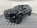 New 2025 Chevrolet Colorado ZR2 Crew Cab 4x4 Pickup for sale #51363 - photo 7