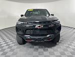New 2025 Chevrolet Colorado ZR2 Crew Cab 4x4 Pickup for sale #51363 - photo 8
